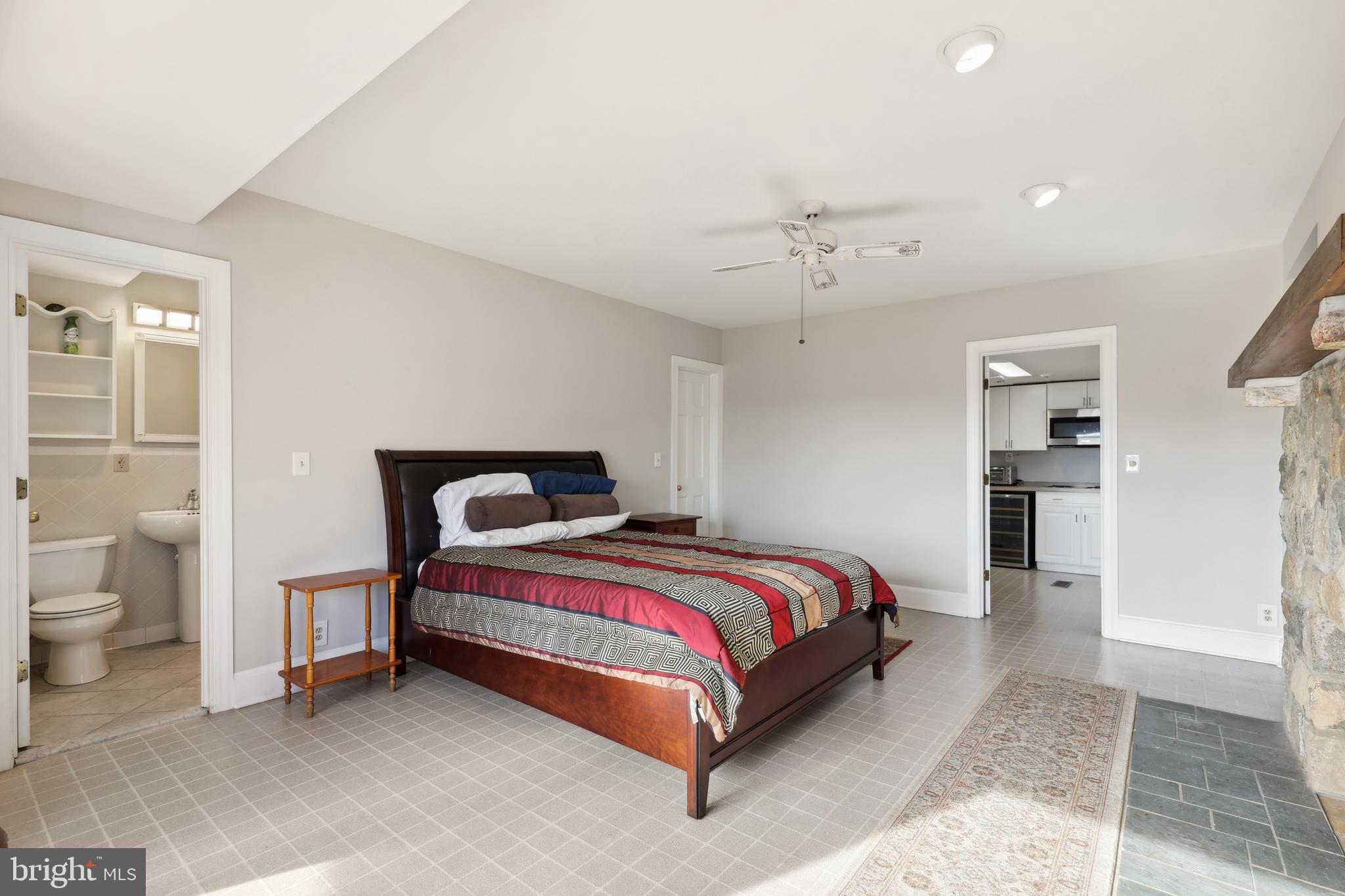 3624 Leeds Manor Road Markham, VA 22643 - Photo 24 of 66 Gallery Image 24