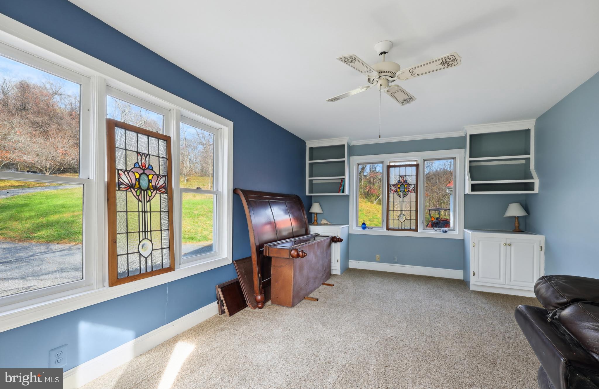 3624 Leeds Manor Road Markham, VA 22643 - Photo 26 of 66 Gallery Image 26