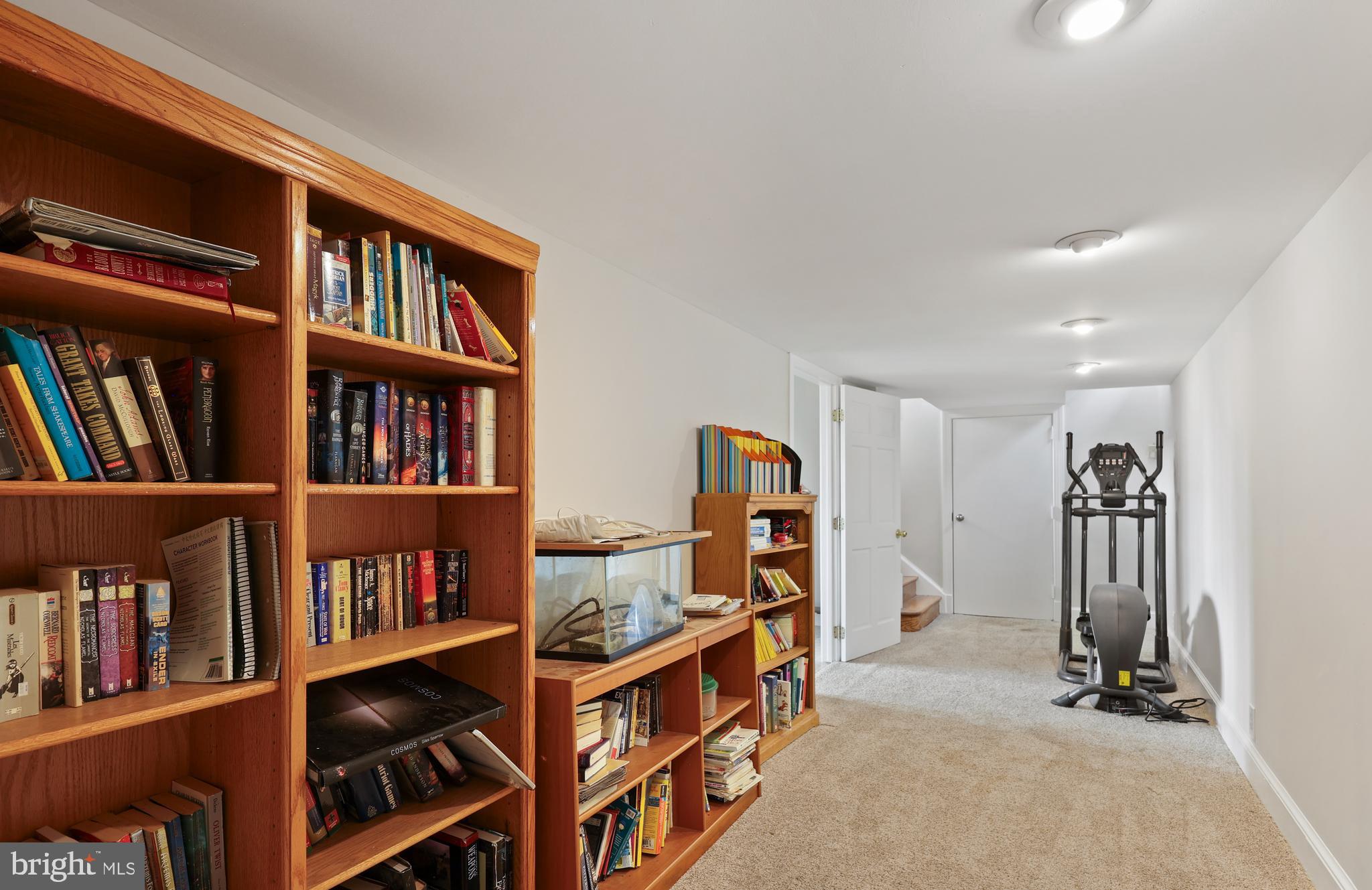 3624 Leeds Manor Road Markham, VA 22643 - Photo 29 of 66 Gallery Image 29