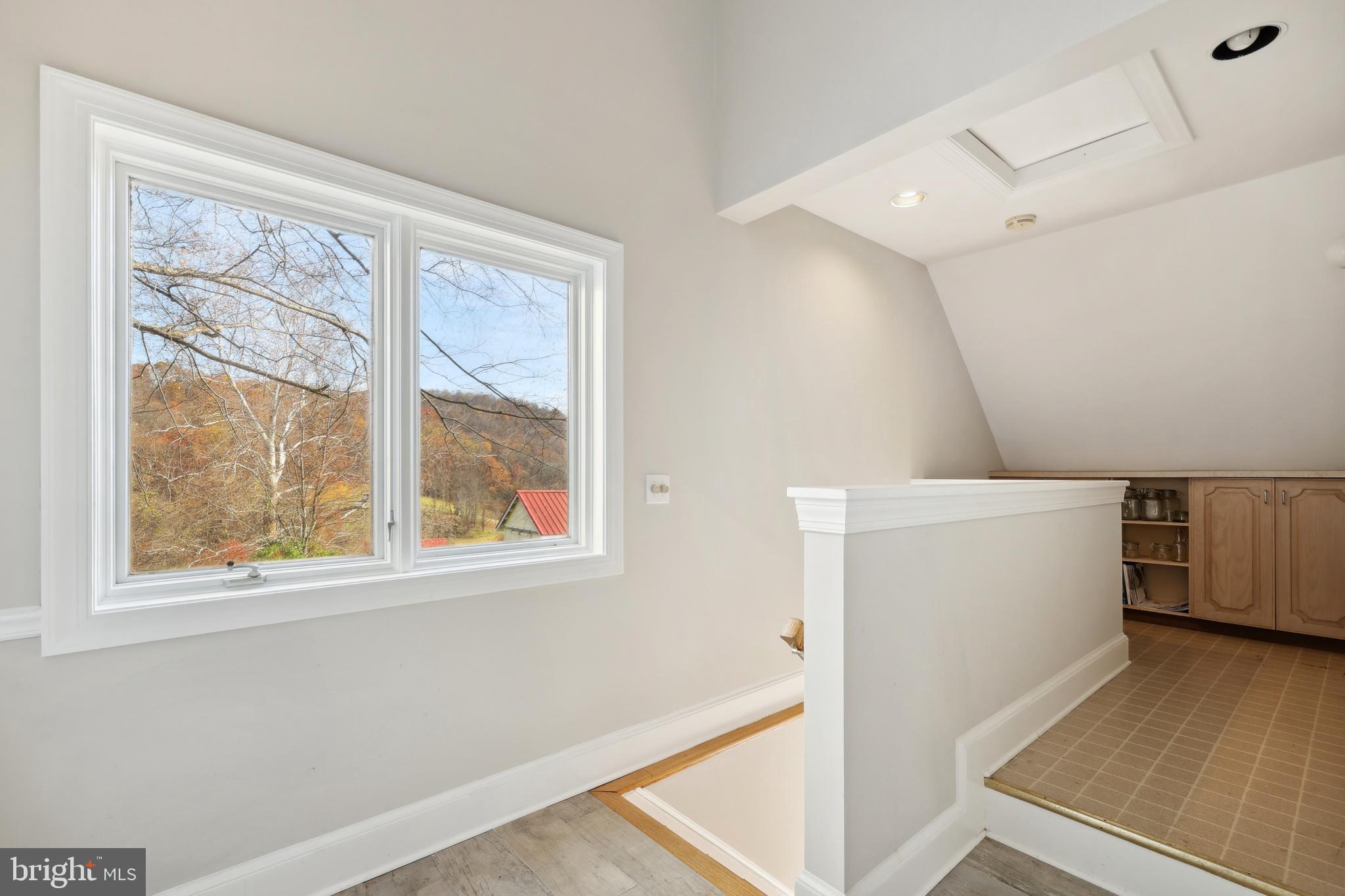 3624 Leeds Manor Road Markham, VA 22643 - Photo 30 of 66 Gallery Image 30