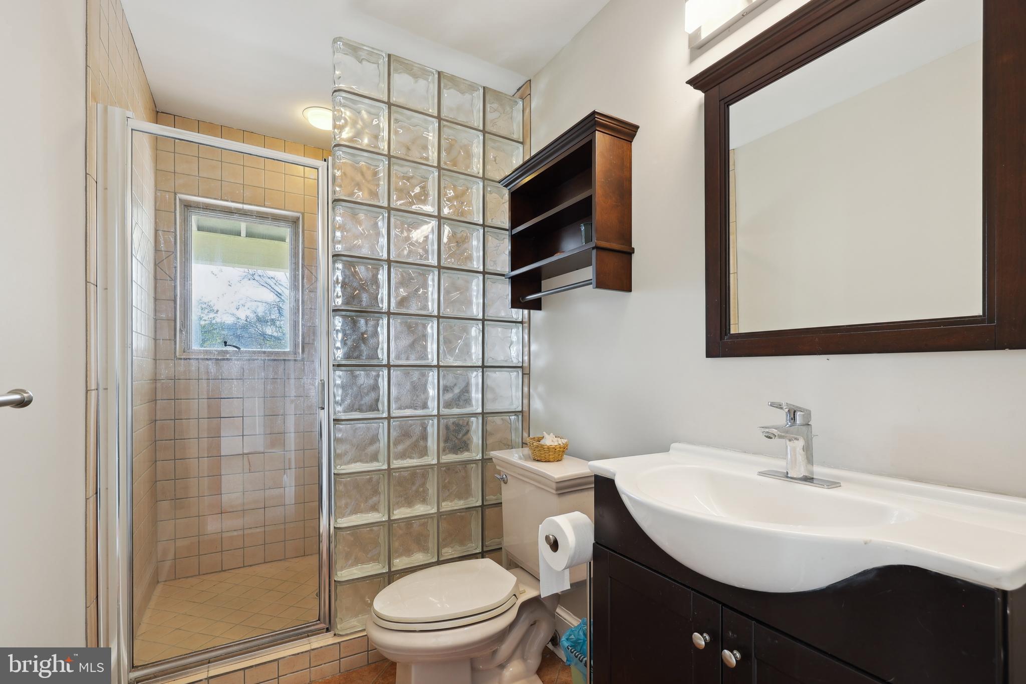 3624 Leeds Manor Road Markham, VA 22643 - Photo 33 of 66 Gallery Image 33