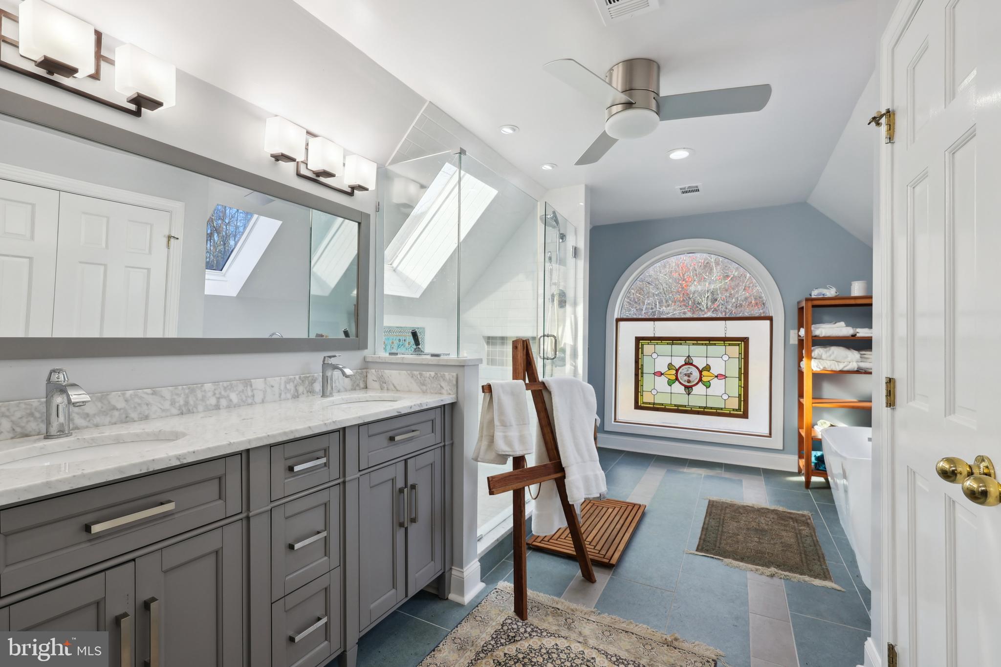 3624 Leeds Manor Road Markham, VA 22643 - Photo 34 of 66 Gallery Image 34