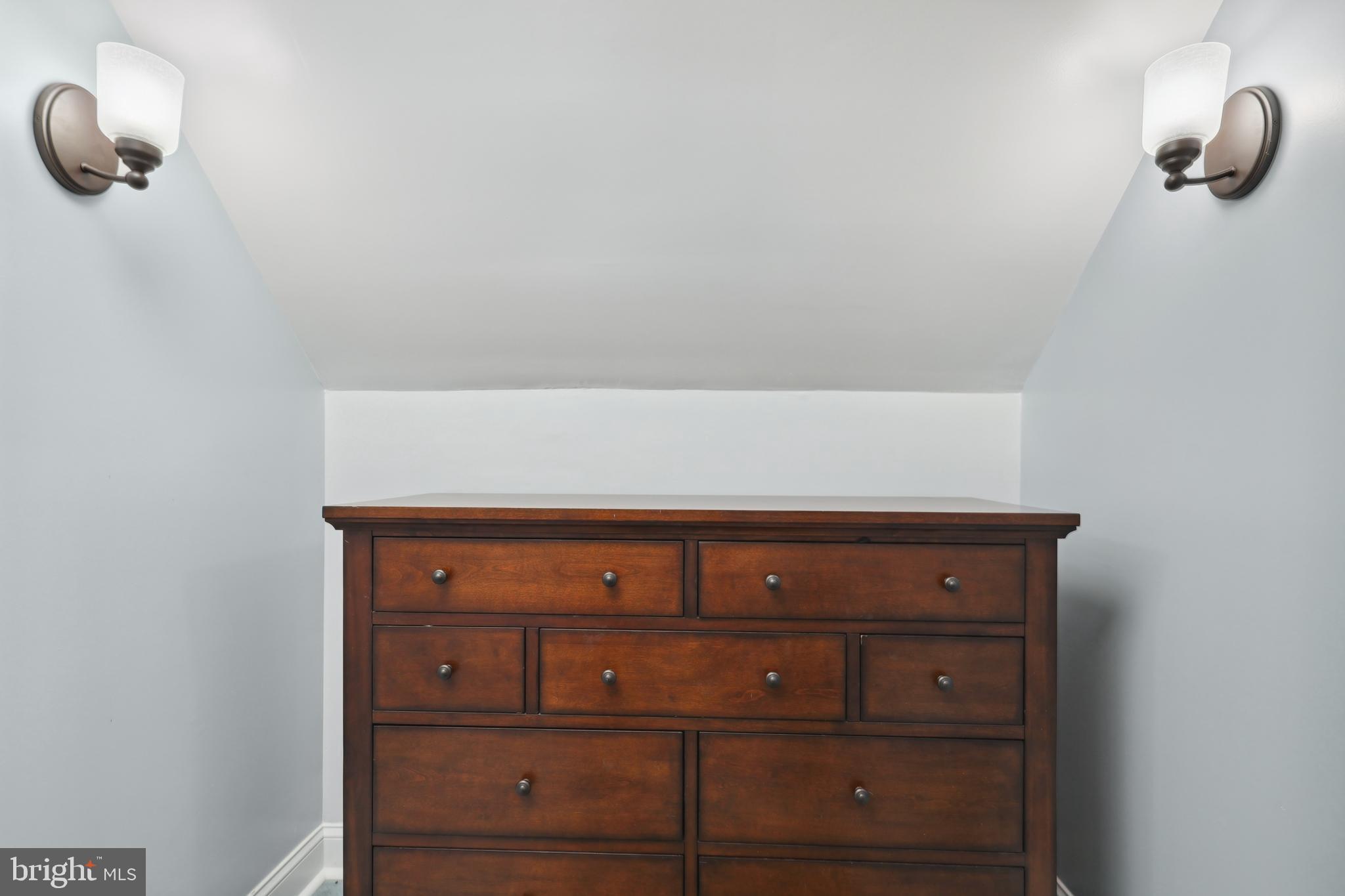 3624 Leeds Manor Road Markham, VA 22643 - Photo 36 of 66 Gallery Image 36
