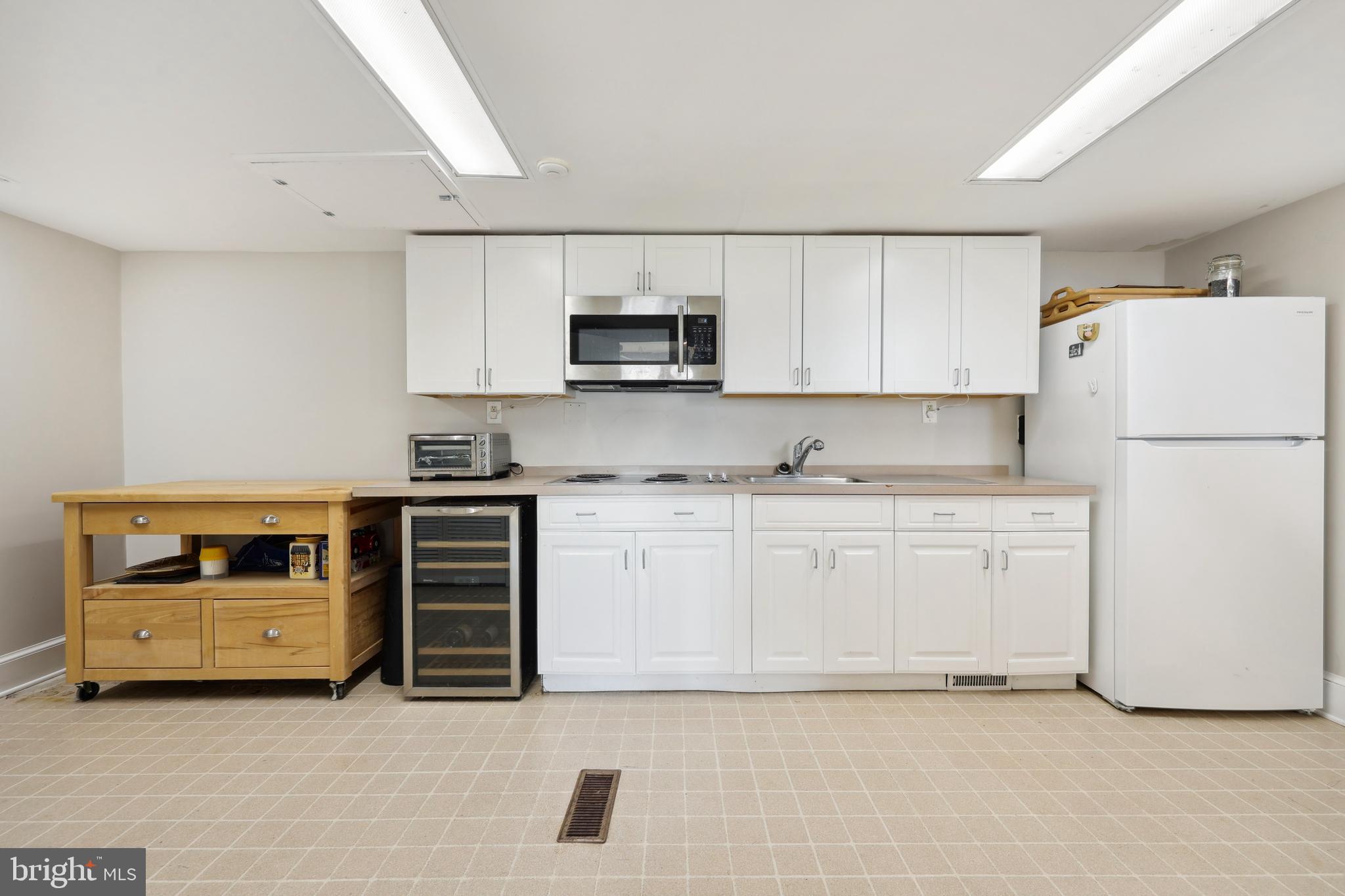 3624 Leeds Manor Road Markham, VA 22643 - Photo 38 of 66 Gallery Image 38