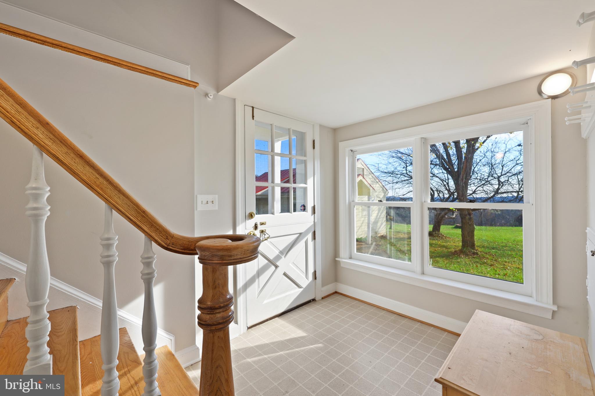3624 Leeds Manor Road Markham, VA 22643 - Photo 41 of 66 Gallery Image 41
