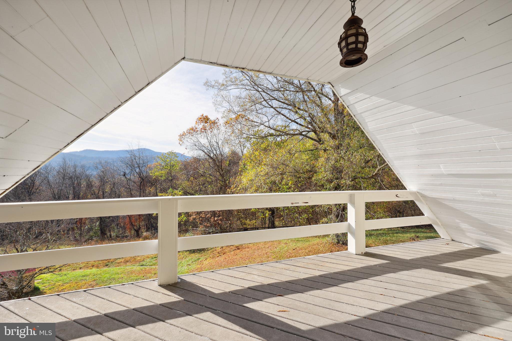 3624 Leeds Manor Road Markham, VA 22643 - Photo 44 of 66 Gallery Image 44