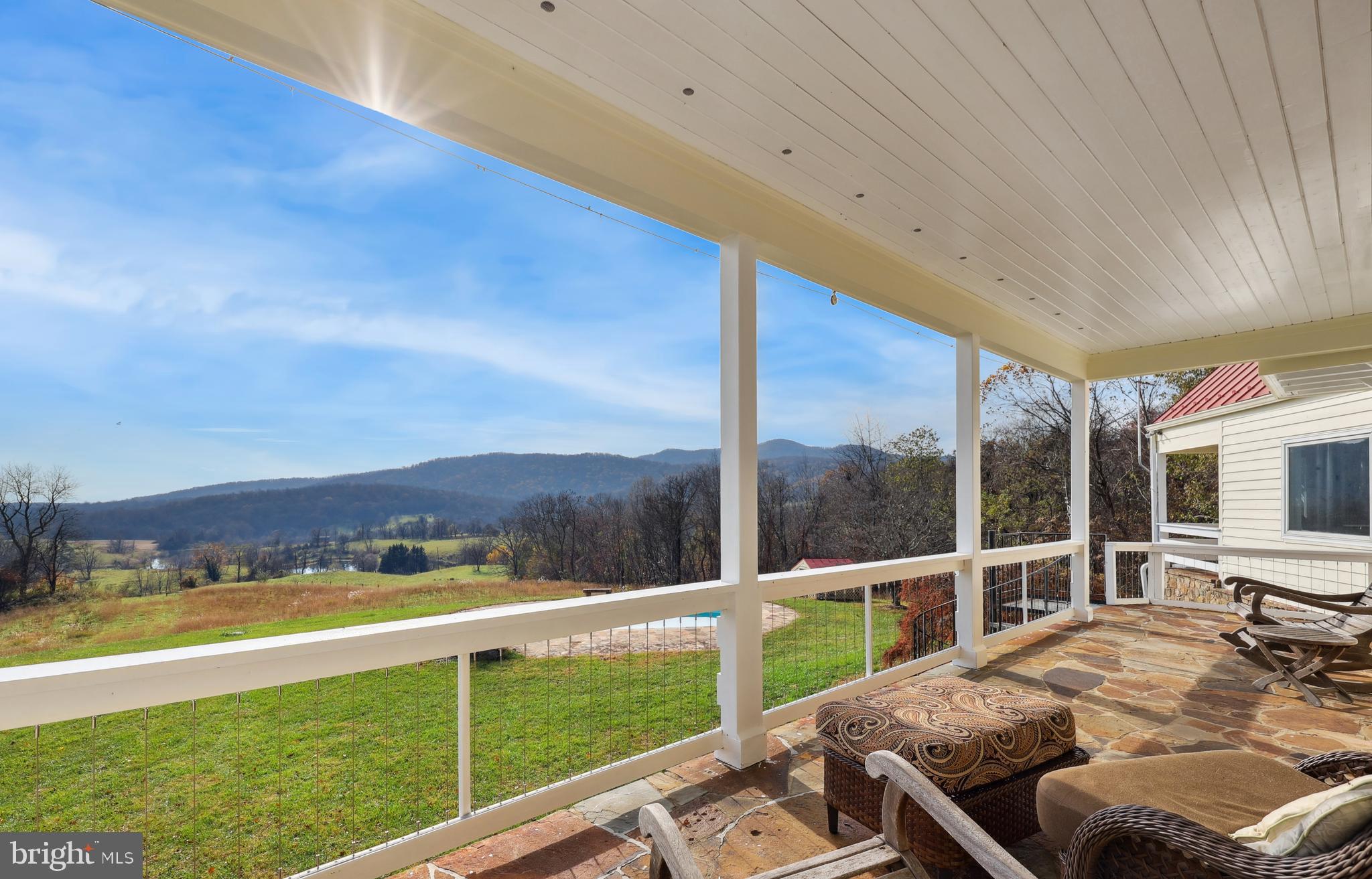 3624 Leeds Manor Road Markham, VA 22643 - Photo 47 of 66 Gallery Image 47