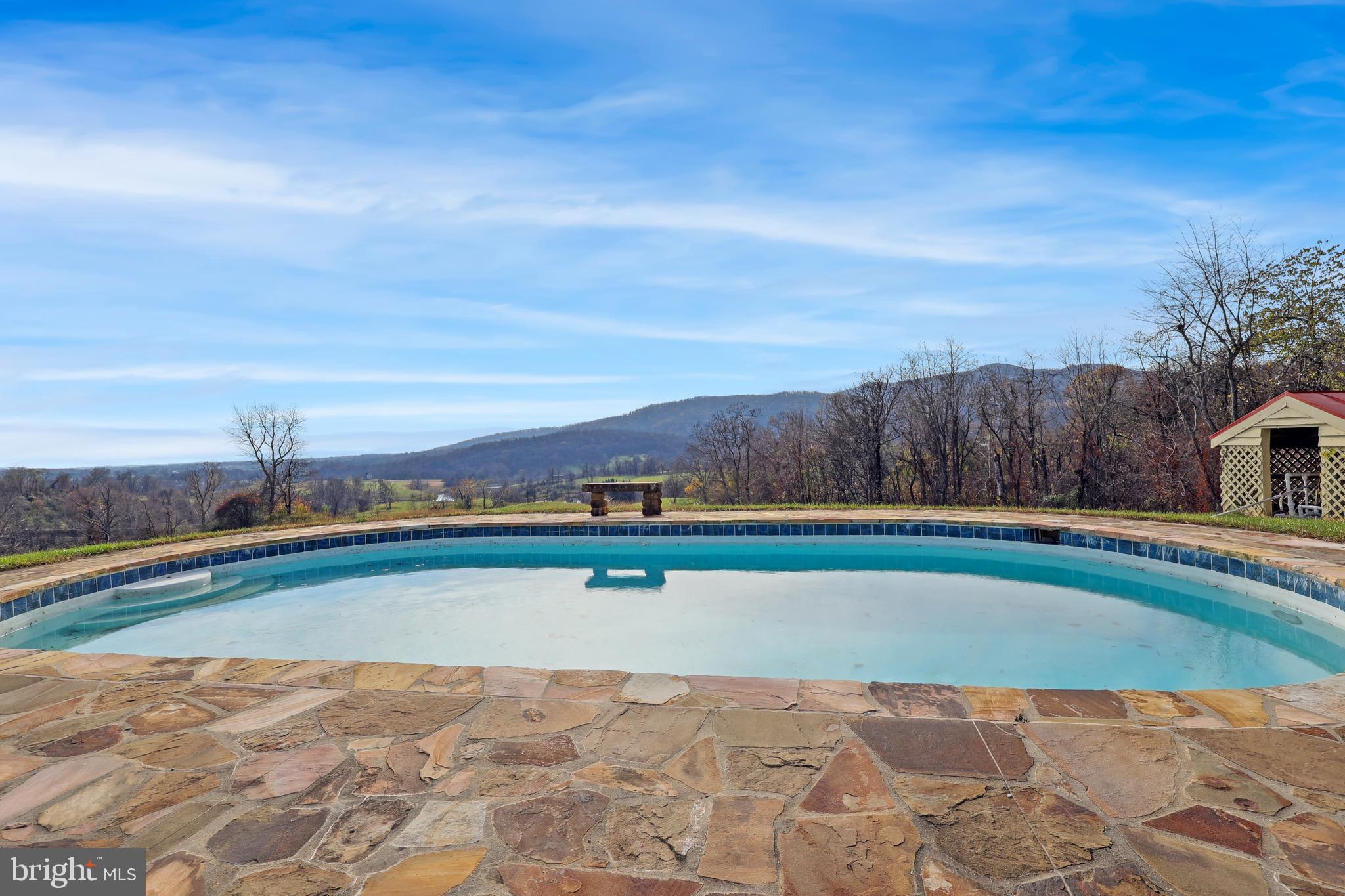 3624 Leeds Manor Road Markham, VA 22643 - Photo 48 of 66 Gallery Image 48