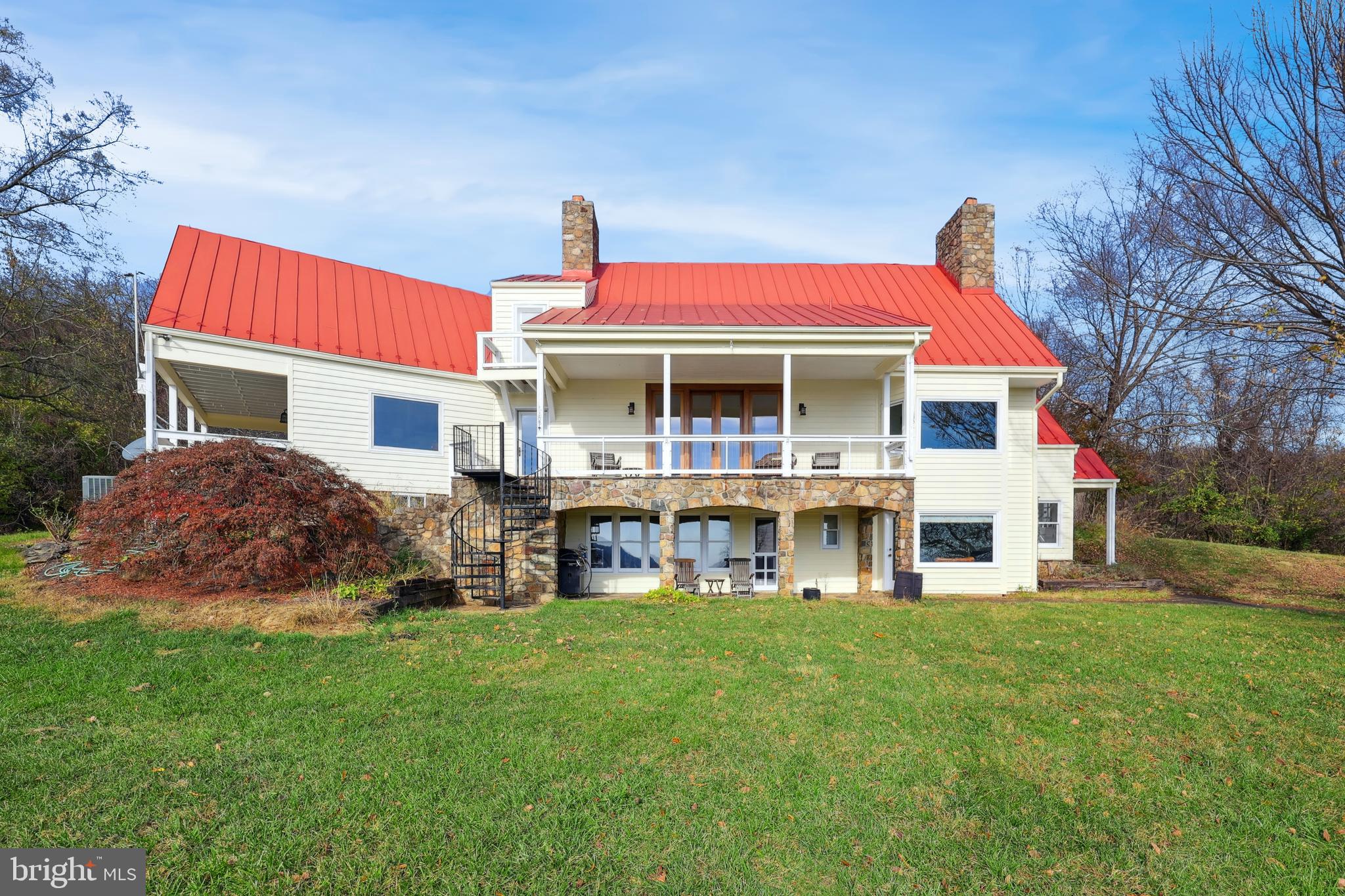 3624 Leeds Manor Road Markham, VA 22643 - Photo 49 of 66 Gallery Image 49