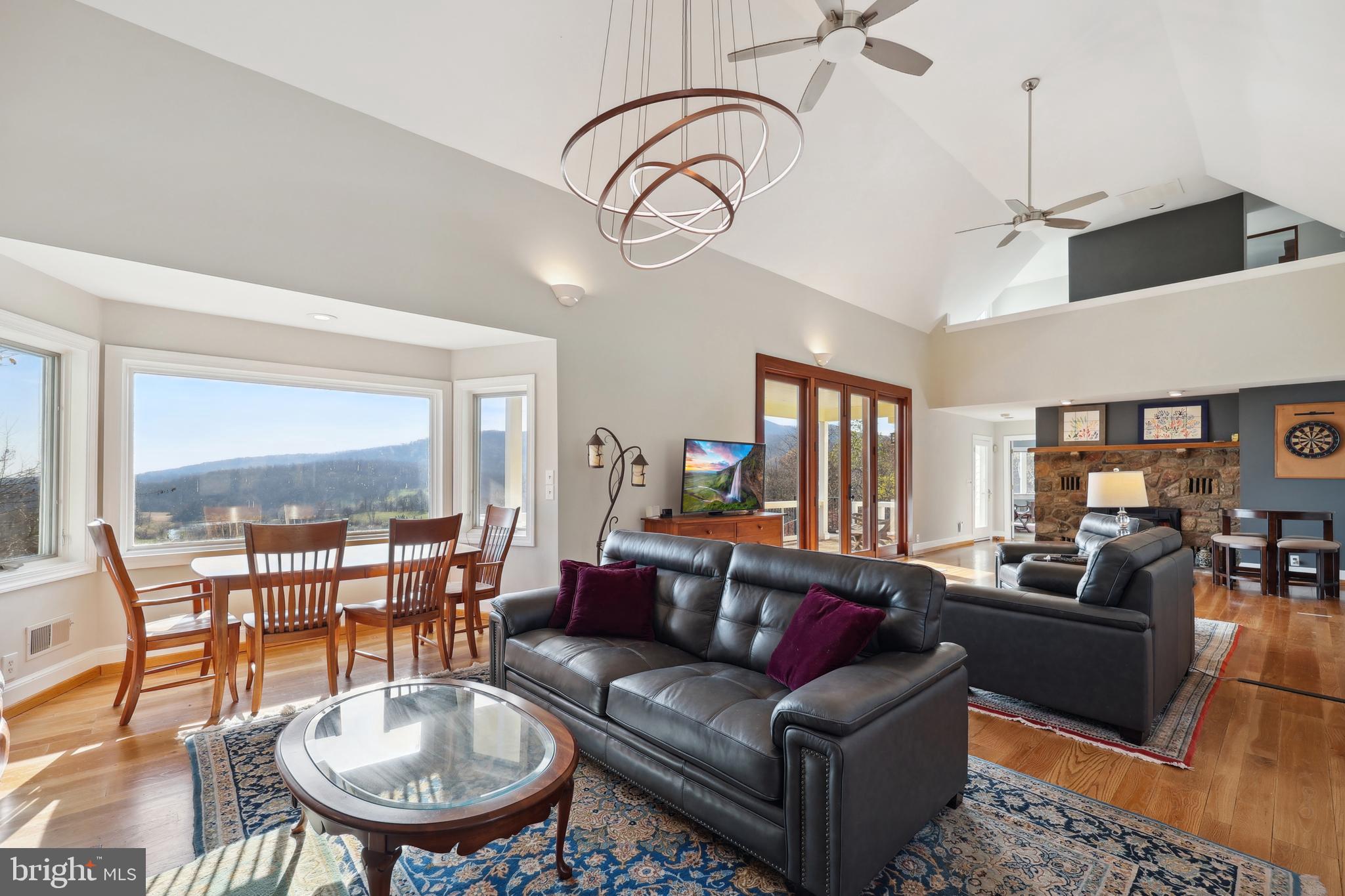 3624 Leeds Manor Road Markham, VA 22643 - Photo 9 of 66 Gallery Image 9