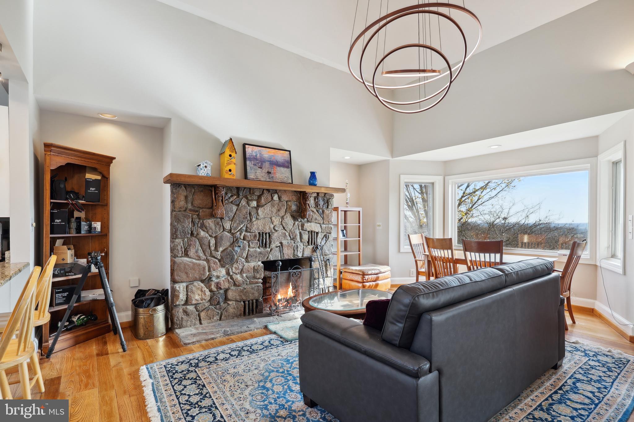3624 Leeds Manor Road Markham, VA 22643 - Photo 10 of 66 Gallery Image 10