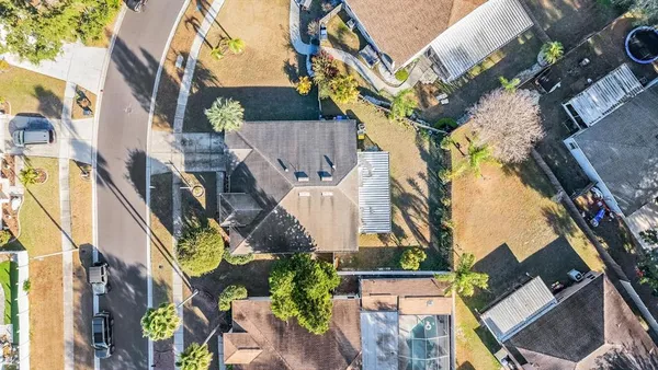 $399,999 | 1813 Dockside Drive, Valrico, FL 33594