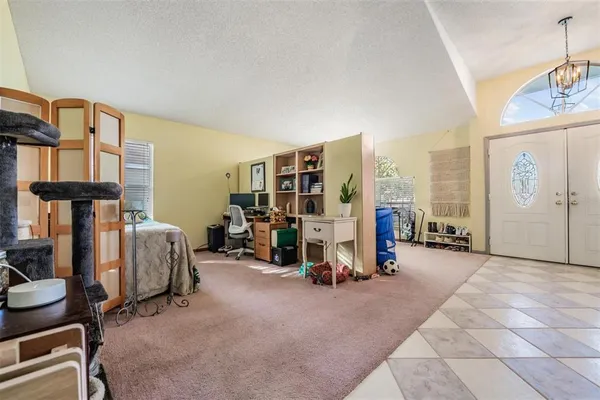 $399,999 | 1813 Dockside Drive, Valrico, FL 33594