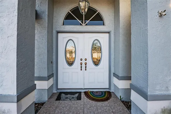 $399,999 | 1813 Dockside Drive, Valrico, FL 33594