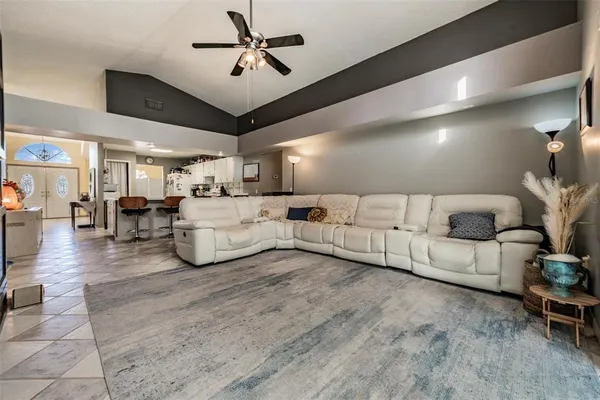 $399,999 | 1813 Dockside Drive, Valrico, FL 33594