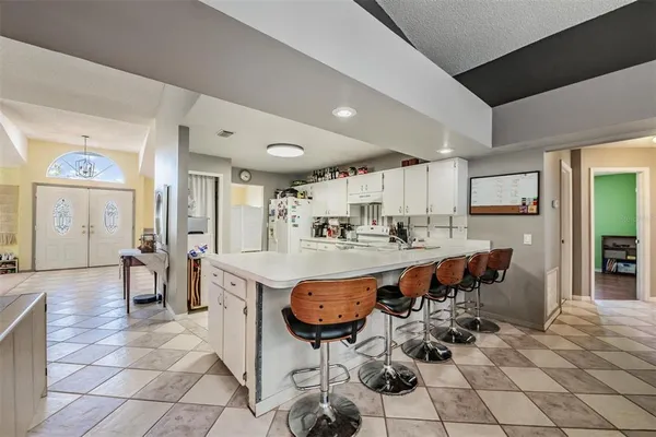 $399,999 | 1813 Dockside Drive, Valrico, FL 33594