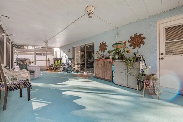 $399,999 | 1813 Dockside Drive, Valrico, FL 33594