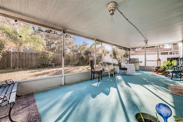 $399,999 | 1813 Dockside Drive, Valrico, FL 33594