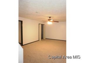 4512 Santa Clara Drive Springfield, IL 62711 - Photo 12 of 20 Gallery Image 12