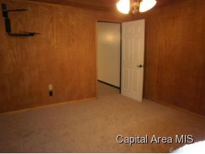 4512 Santa Clara Drive Springfield, IL 62711 - Photo 13 of 20 Gallery Image 13