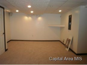4512 Santa Clara Drive Springfield, IL 62711 - Photo 14 of 20 Gallery Image 14