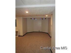4512 Santa Clara Drive Springfield, IL 62711 - Photo 15 of 20 Gallery Image 15