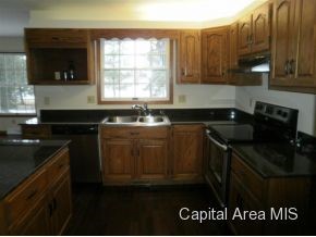 4512 Santa Clara Drive Springfield, IL 62711 - Photo 16 of 20 Gallery Image 16