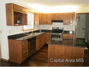 4512 Santa Clara Drive Springfield, IL 62711 - Photo 17 of 20 Gallery Image 17