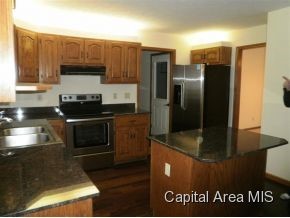 4512 Santa Clara Drive Springfield, IL 62711 - Photo 18 of 20 Gallery Image 18