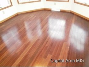 4512 Santa Clara Drive Springfield, IL 62711 - Photo 20 of 20 Gallery Image 20