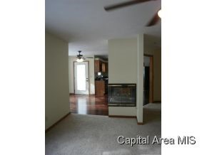 4512 Santa Clara Drive Springfield, IL 62711 - Photo 8 of 20 Gallery Image 8