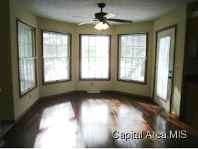 4512 Santa Clara Drive Springfield, IL 62711 - Photo 9 of 20 Gallery Image 9