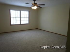 4512 Santa Clara Drive Springfield, IL 62711 - Photo 10 of 20 Gallery Image 10