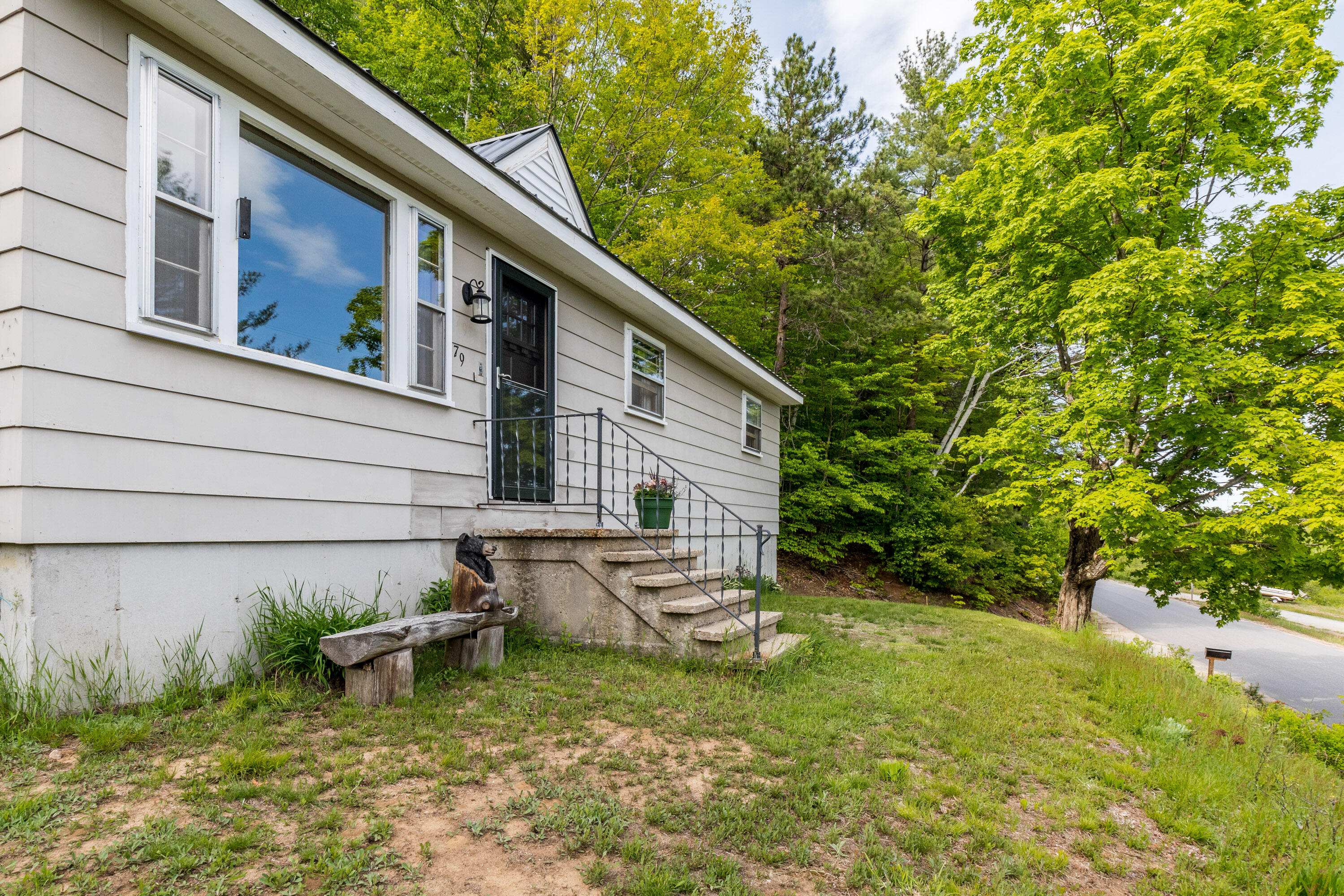 79 Bog Road Bethel, ME 04217 - Photo 1 of 38 20220524ms-85004