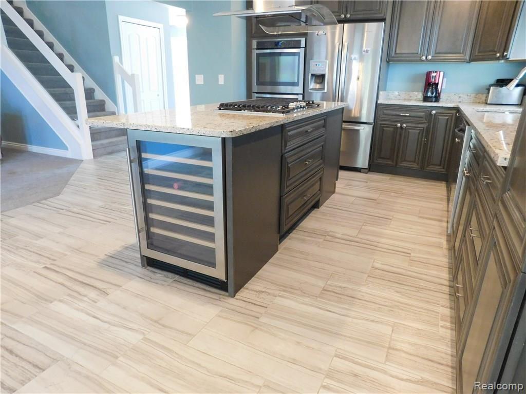 52077 Boland Road Chesterfield, MI 48047 - Photo 22 of 67