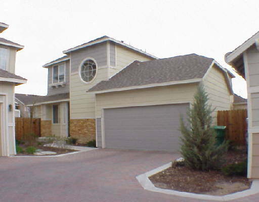3536 Heron's Circle Reno, NV 89502 - Photo 1 of 1 Gallery Image 1