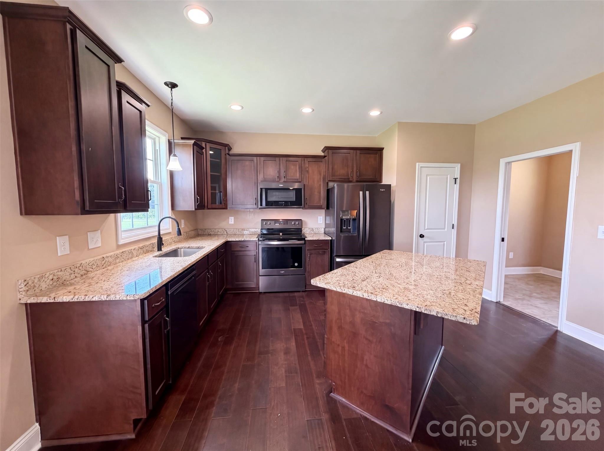 749 Williamsburg Estate Road Clover, SC 29710 - Photo 16 of 18 Gallery Image 16