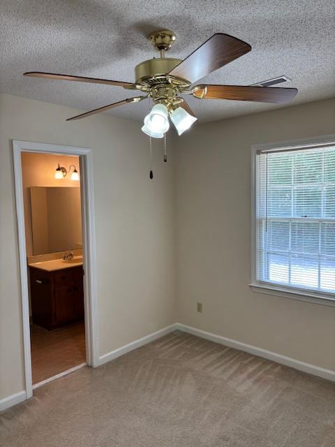 37 Althea Circle, Unit A Sumter, SC 29150 - Photo 13 of 14