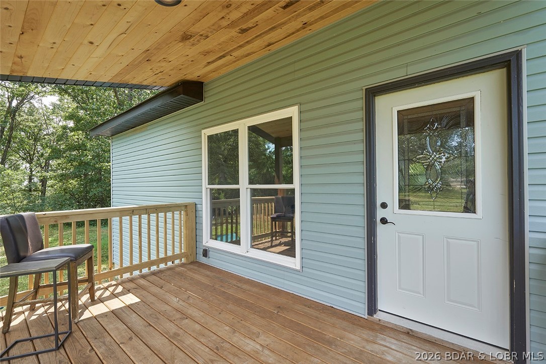934 Southwest State Rte 7 Camdenton, MO 65020 - Photo 2 of 41 Gallery Image 2