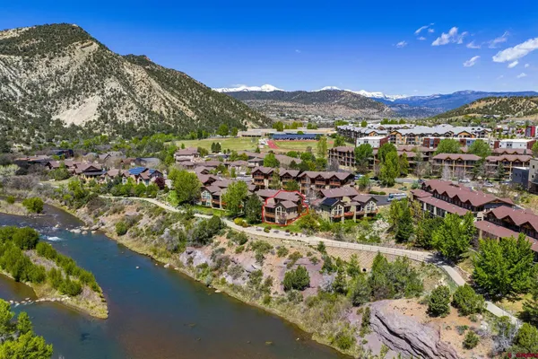 $1,110,000 | 114 River Oaks Court, Durango, CO 81303