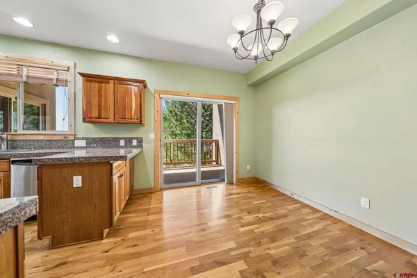 $1,110,000 | 114 River Oaks Court, Durango, CO 81303