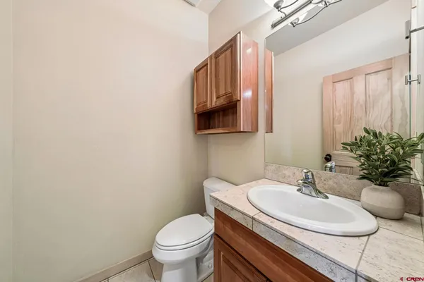 $1,110,000 | 114 River Oaks Court, Durango, CO 81303