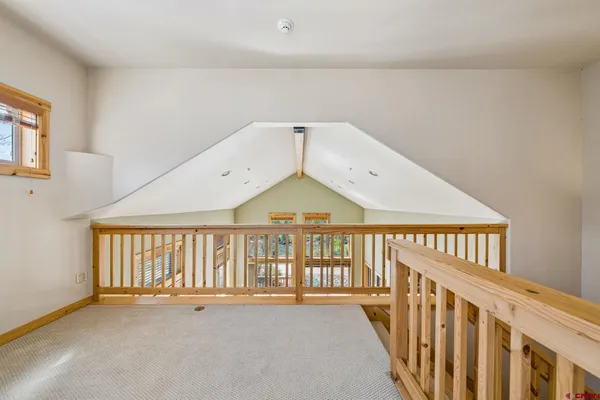 $1,110,000 | 114 River Oaks Court, Durango, CO 81303