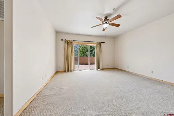 $1,110,000 | 114 River Oaks Court, Durango, CO 81303