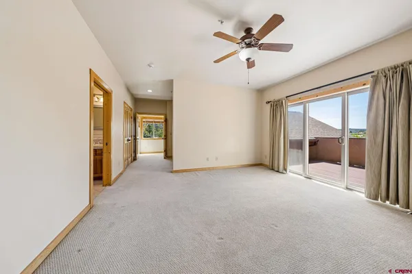 $1,110,000 | 114 River Oaks Court, Durango, CO 81303