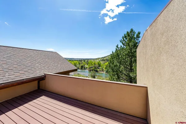 $1,110,000 | 114 River Oaks Court, Durango, CO 81303