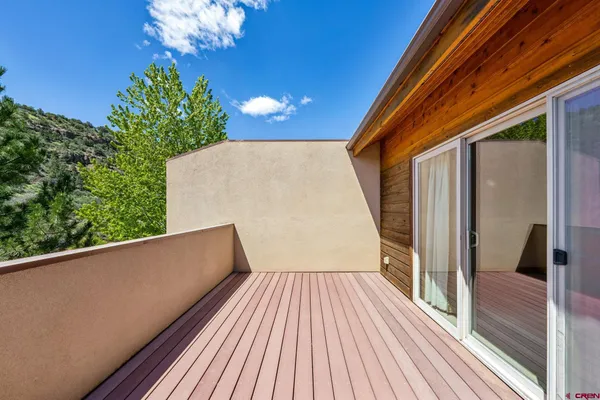 $1,110,000 | 114 River Oaks Court, Durango, CO 81303