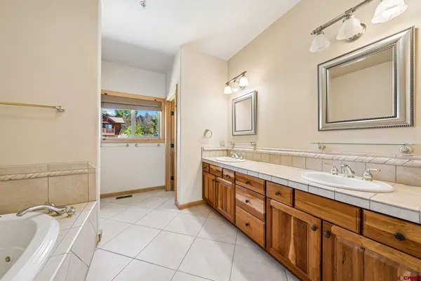 $1,110,000 | 114 River Oaks Court, Durango, CO 81303