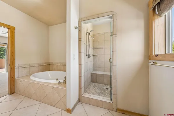 $1,110,000 | 114 River Oaks Court, Durango, CO 81303