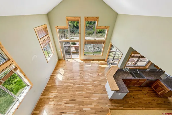 $1,110,000 | 114 River Oaks Court, Durango, CO 81303